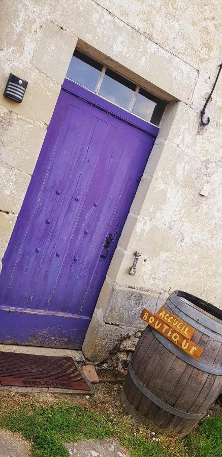 Castelnau-sur-Gupie Les Gites Du Hameau Avec Piscine מראה חיצוני תמונה